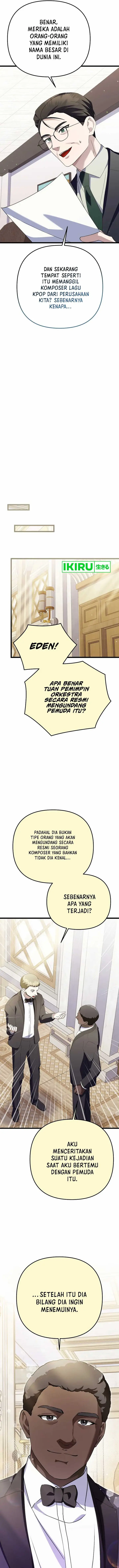 image-komik-the-crazy-genius-composer-returns-chapter-48-3/31