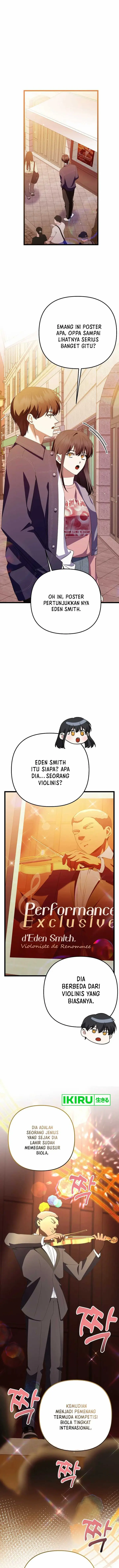image-komik-the-crazy-genius-composer-returns-chapter-48-5/31