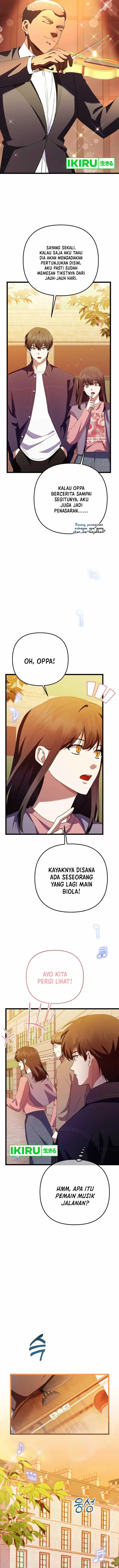 image-komik-the-crazy-genius-composer-returns-chapter-48-7/31