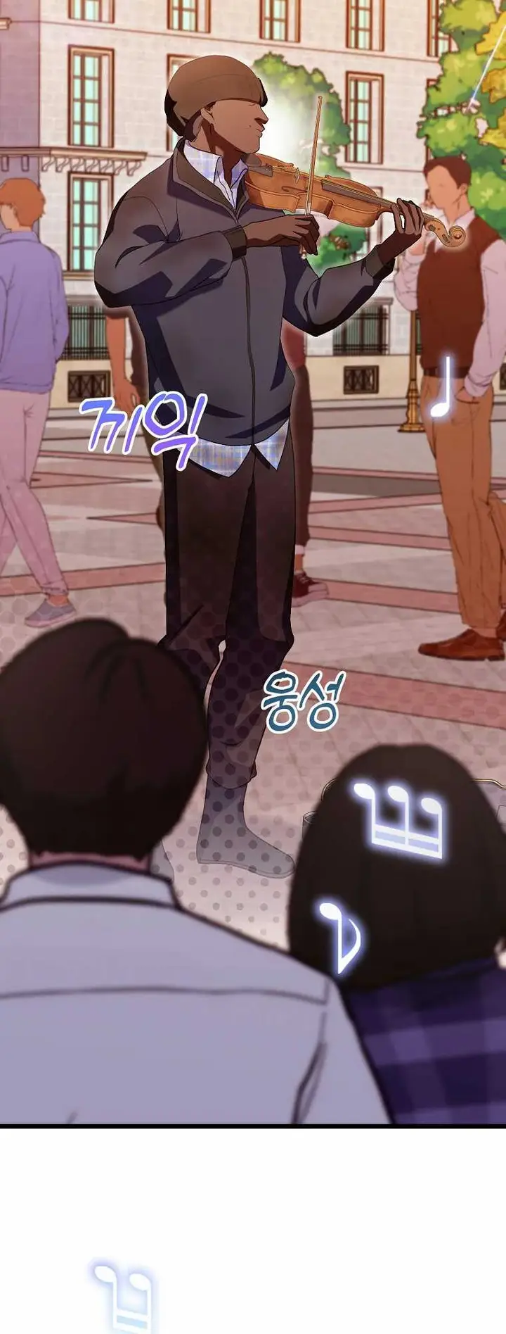 image-komik-the-crazy-genius-composer-returns-chapter-48-8/31