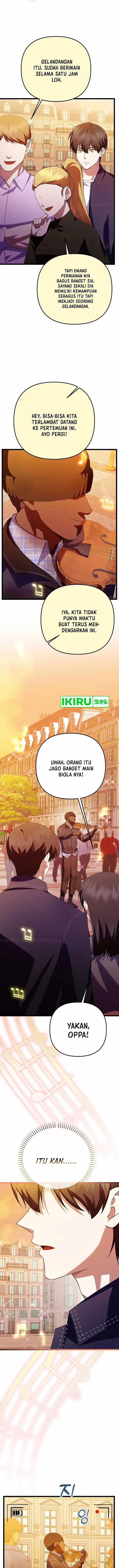image-komik-the-crazy-genius-composer-returns-chapter-48-9/31