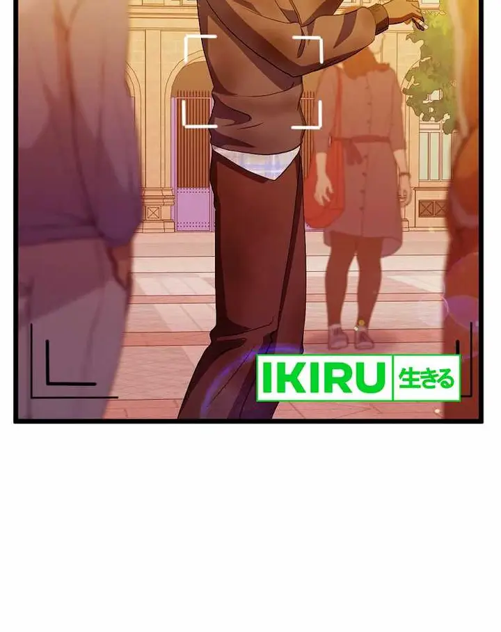 image-komik-the-crazy-genius-composer-returns-chapter-48-10/31
