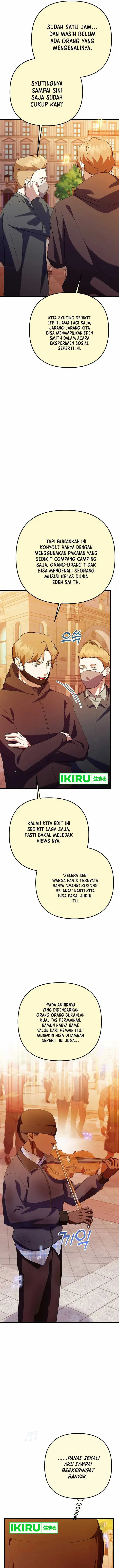 image-komik-the-crazy-genius-composer-returns-chapter-48-11/31
