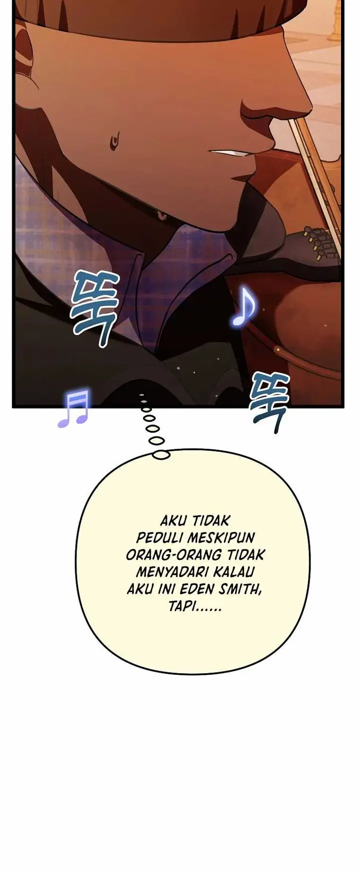 image-komik-the-crazy-genius-composer-returns-chapter-48-12/31