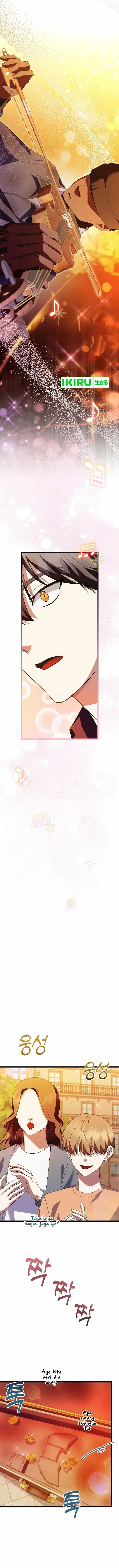 image-komik-the-crazy-genius-composer-returns-chapter-48-15/31