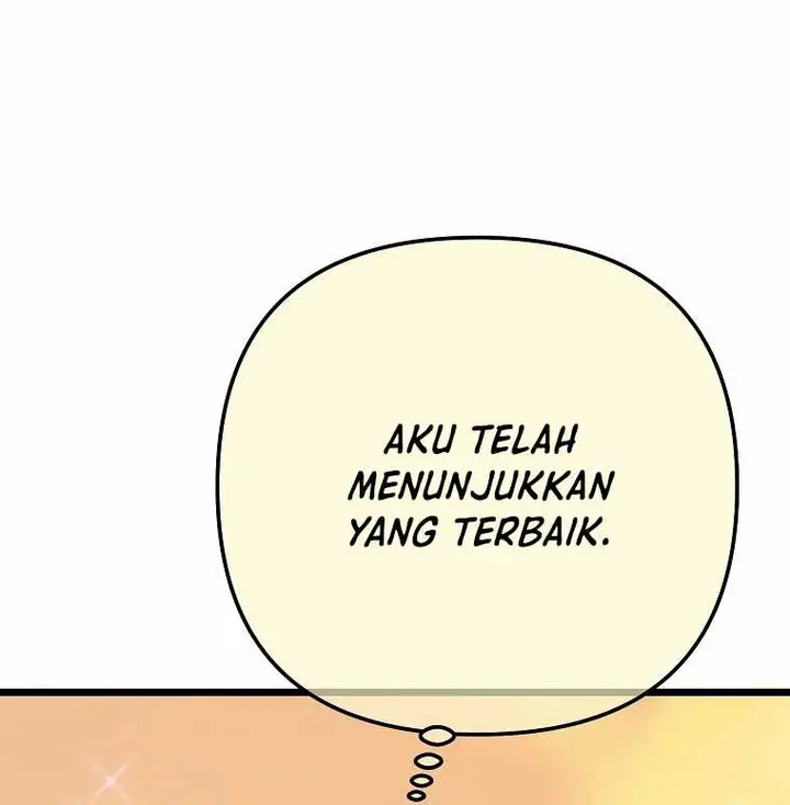 image-komik-the-crazy-genius-composer-returns-chapter-48-16/31
