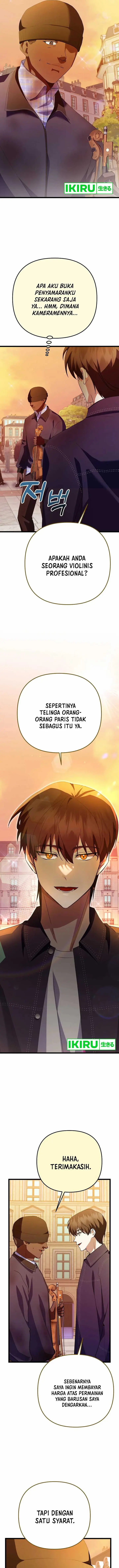 image-komik-the-crazy-genius-composer-returns-chapter-48-17/31