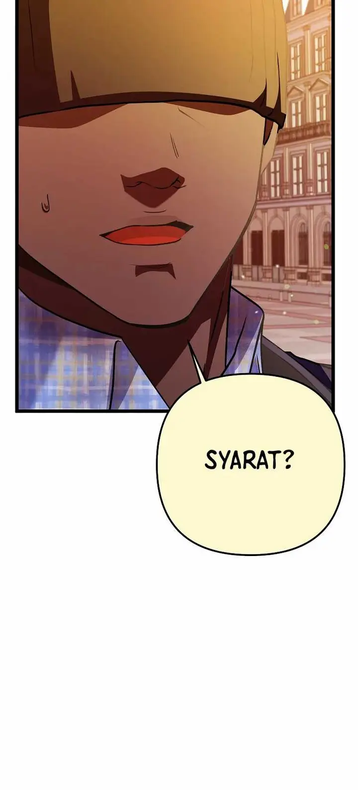 image-komik-the-crazy-genius-composer-returns-chapter-48-18/31