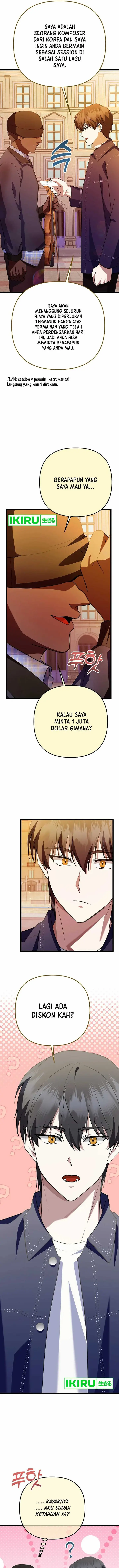 image-komik-the-crazy-genius-composer-returns-chapter-48-19/31
