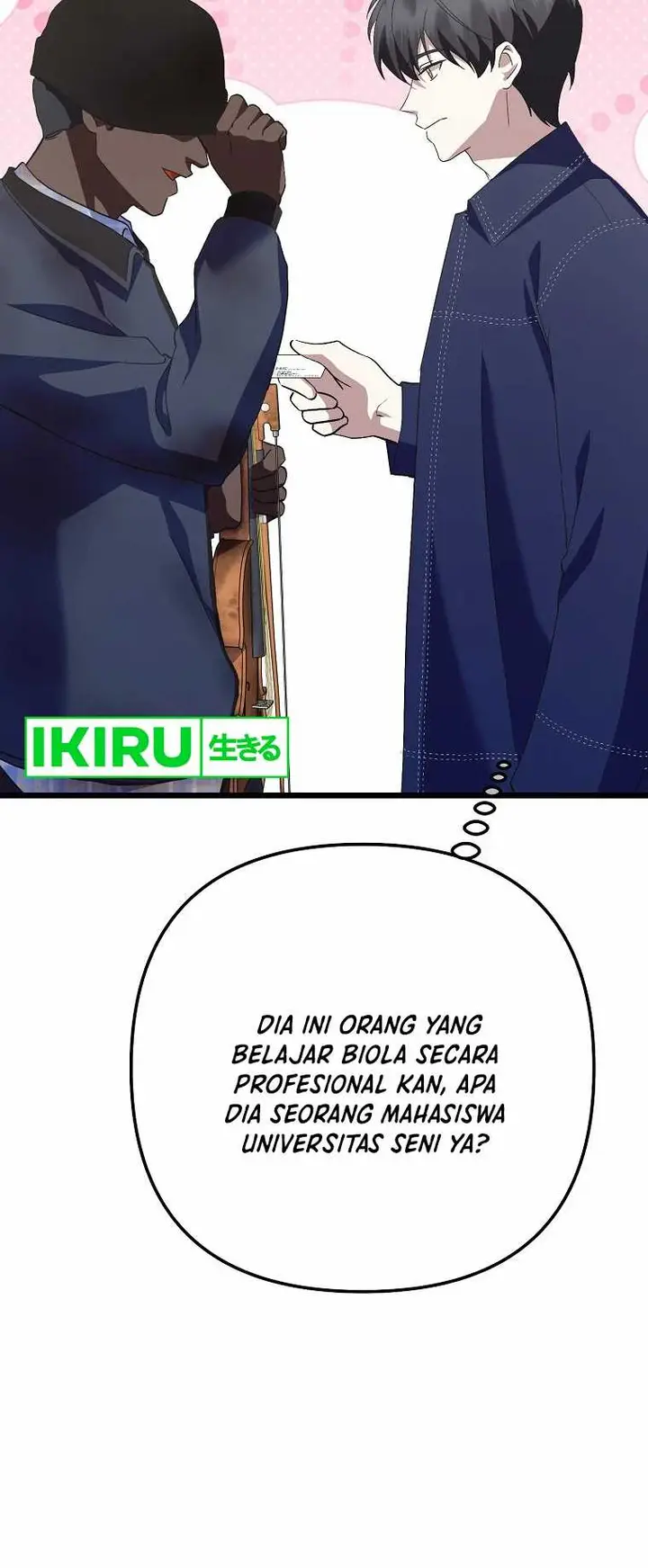 image-komik-the-crazy-genius-composer-returns-chapter-48-20/31