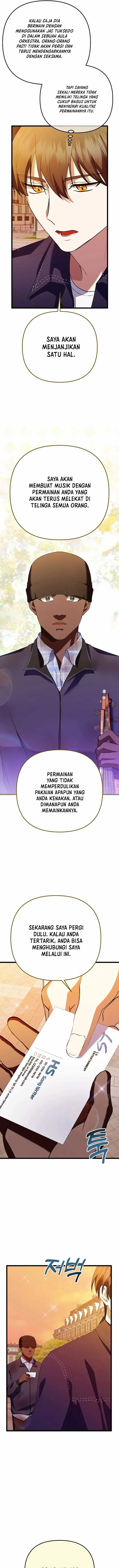 image-komik-the-crazy-genius-composer-returns-chapter-48-21/31
