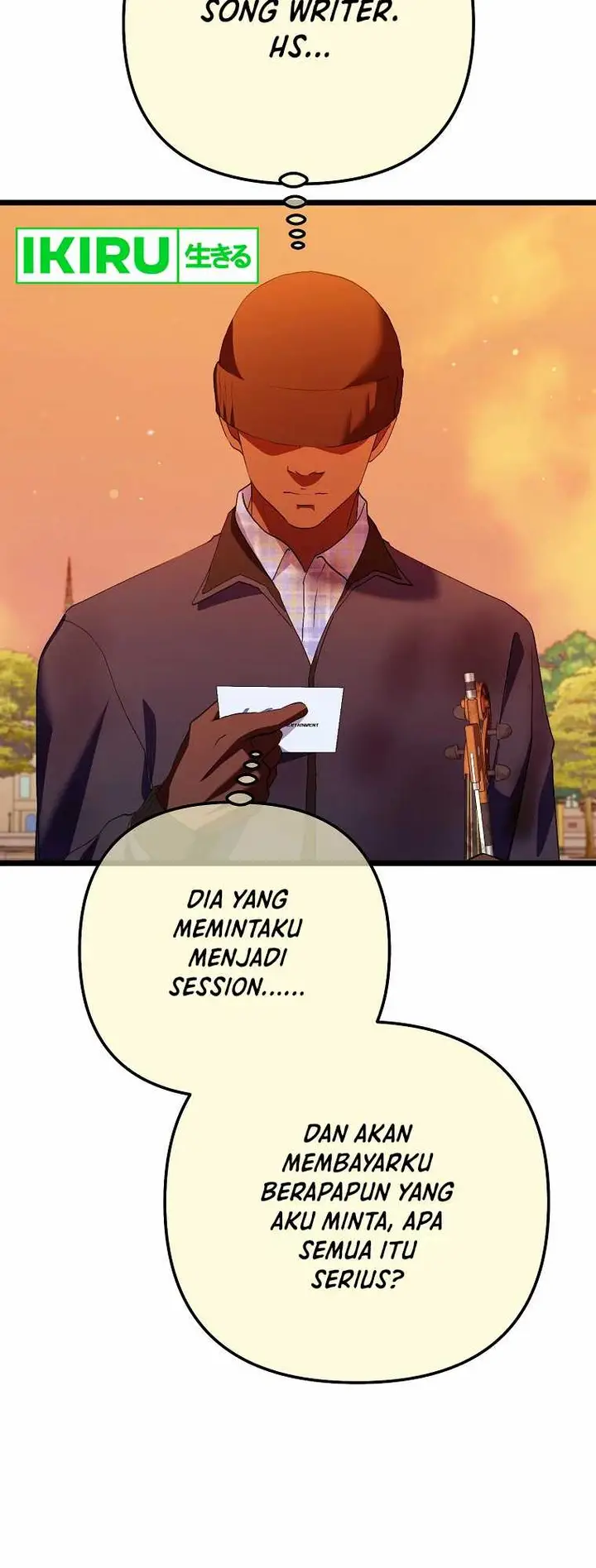 image-komik-the-crazy-genius-composer-returns-chapter-48-22/31