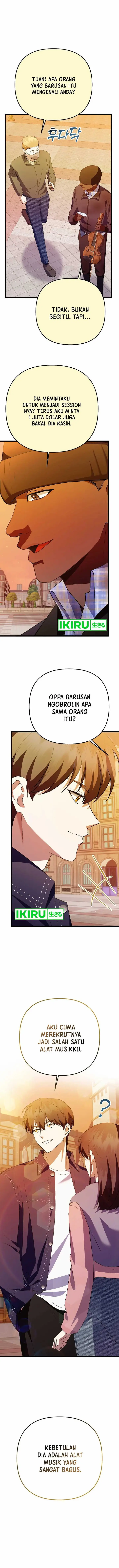 image-komik-the-crazy-genius-composer-returns-chapter-48-23/31