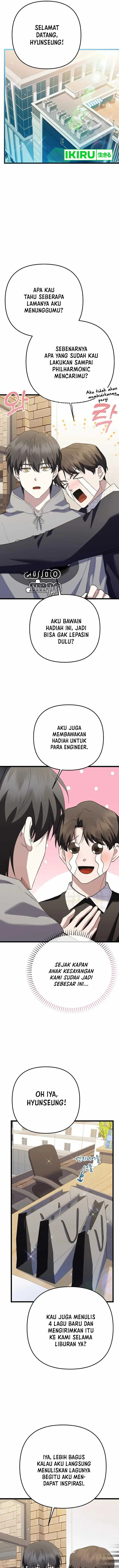 image-komik-the-crazy-genius-composer-returns-chapter-48-25/31