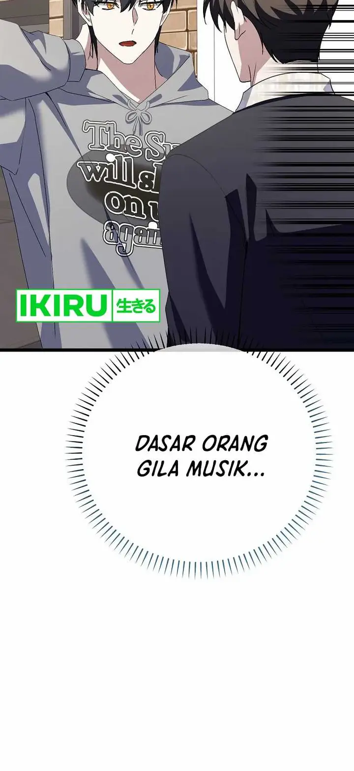 image-komik-the-crazy-genius-composer-returns-chapter-48-26/31