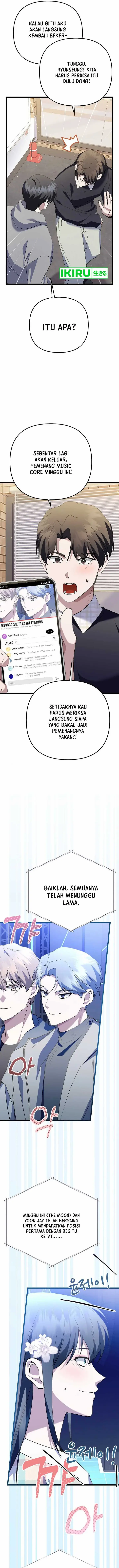 image-komik-the-crazy-genius-composer-returns-chapter-48-27/31