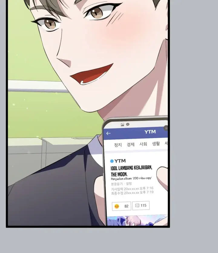 image-komik-the-crazy-genius-composer-returns-chapter-49-3/24