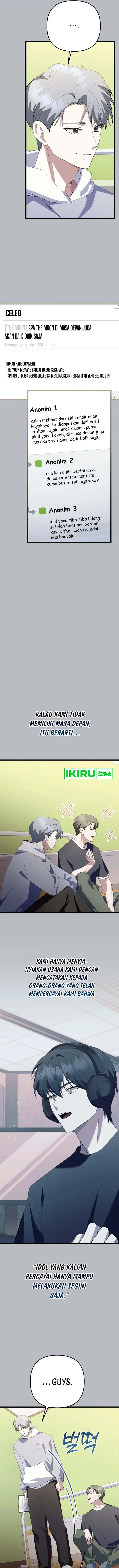 image-komik-the-crazy-genius-composer-returns-chapter-49-4/24