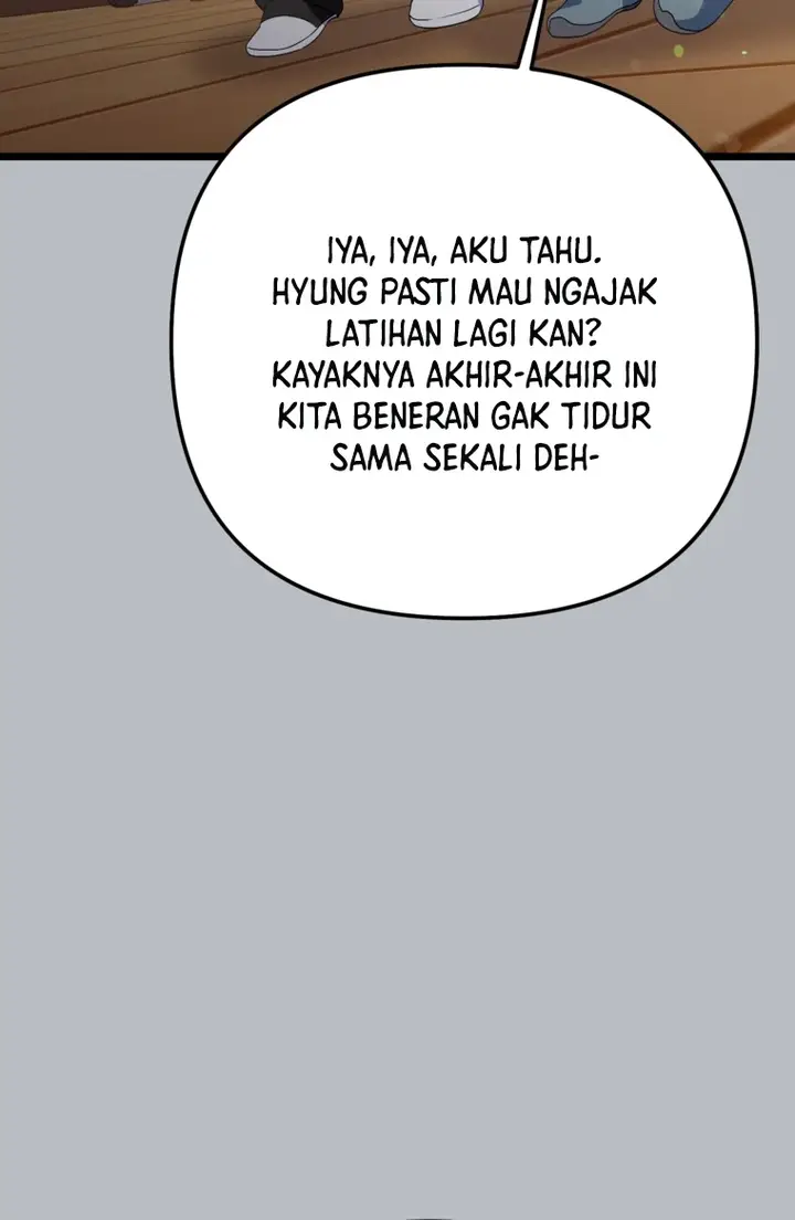image-komik-the-crazy-genius-composer-returns-chapter-49-5/24