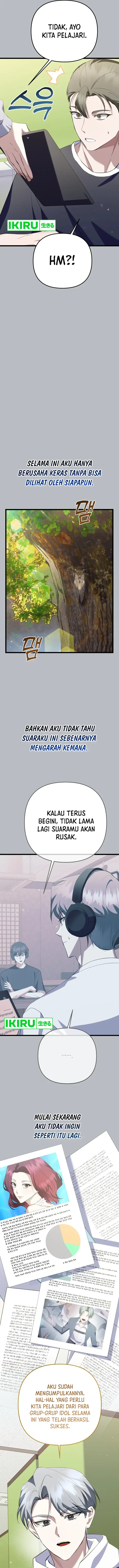 image-komik-the-crazy-genius-composer-returns-chapter-49-6/24