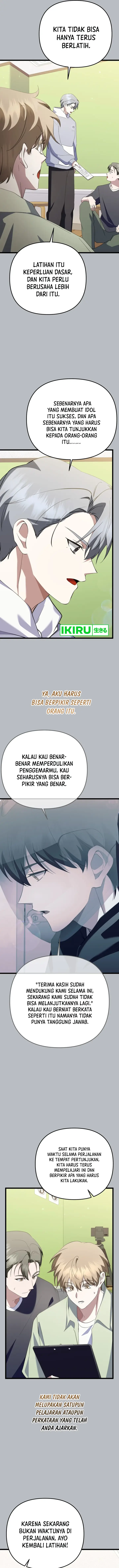 image-komik-the-crazy-genius-composer-returns-chapter-49-8/24