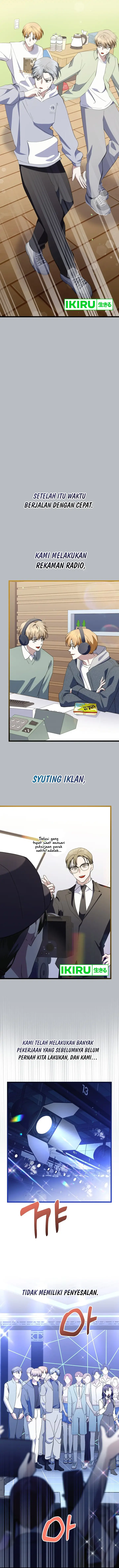 image-komik-the-crazy-genius-composer-returns-chapter-49-10/24