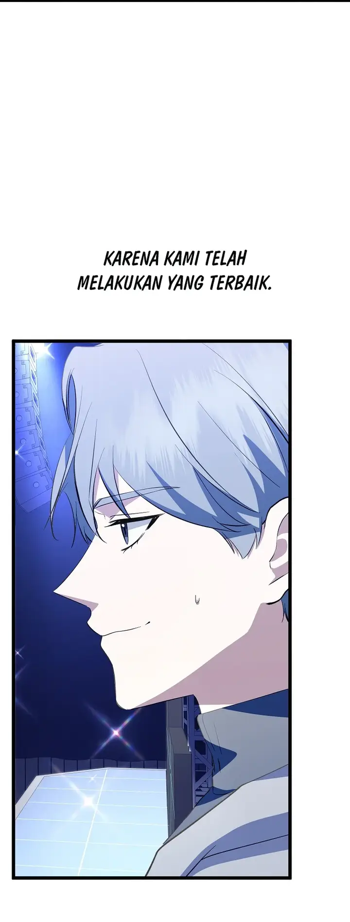 image-komik-the-crazy-genius-composer-returns-chapter-49-11/24