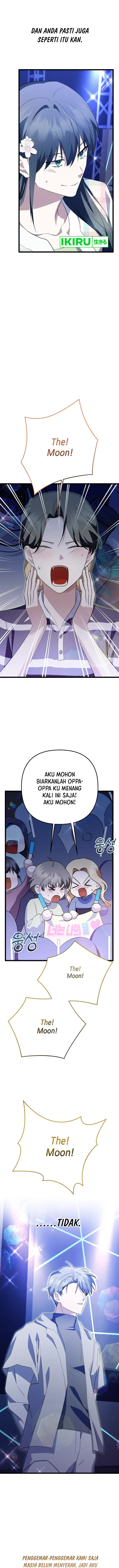 image-komik-the-crazy-genius-composer-returns-chapter-49-12/24