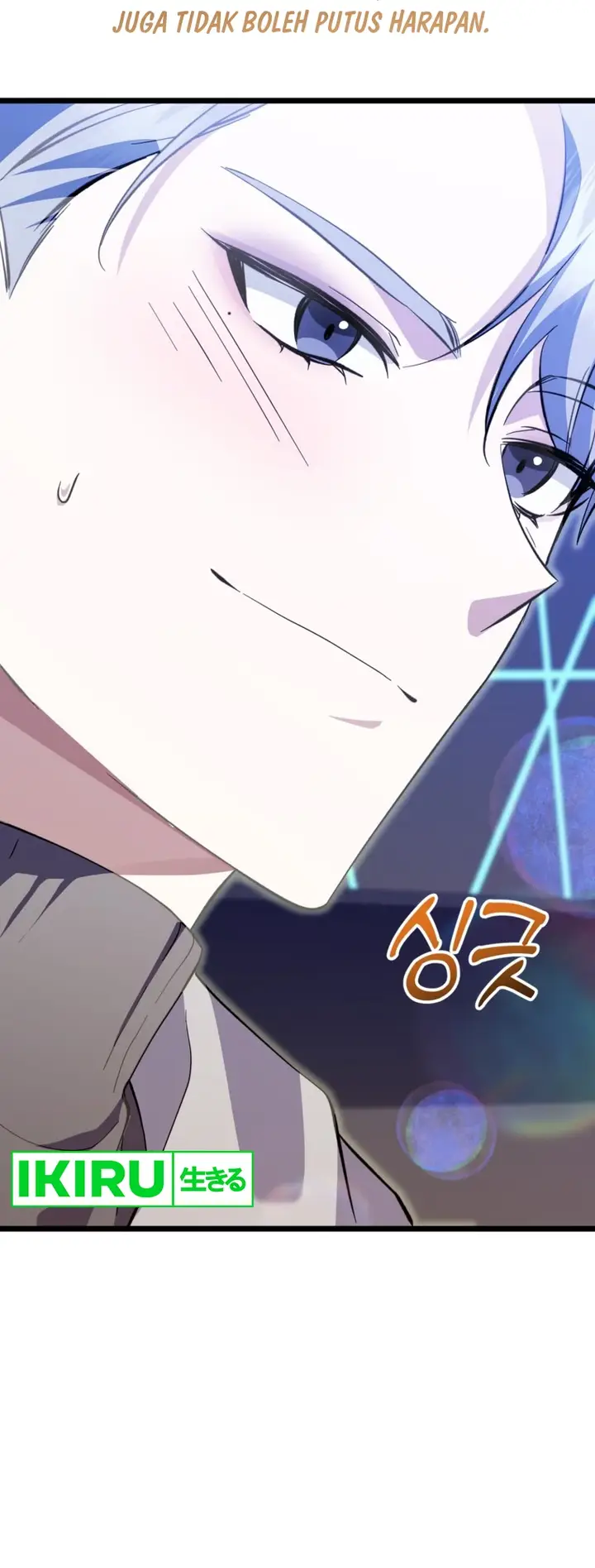image-komik-the-crazy-genius-composer-returns-chapter-49-13/24