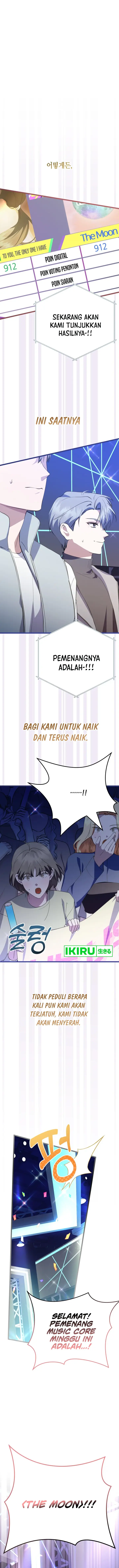 image-komik-the-crazy-genius-composer-returns-chapter-49-14/24