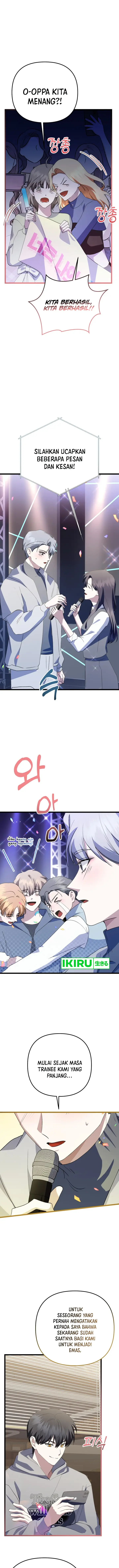 image-komik-the-crazy-genius-composer-returns-chapter-49-16/24