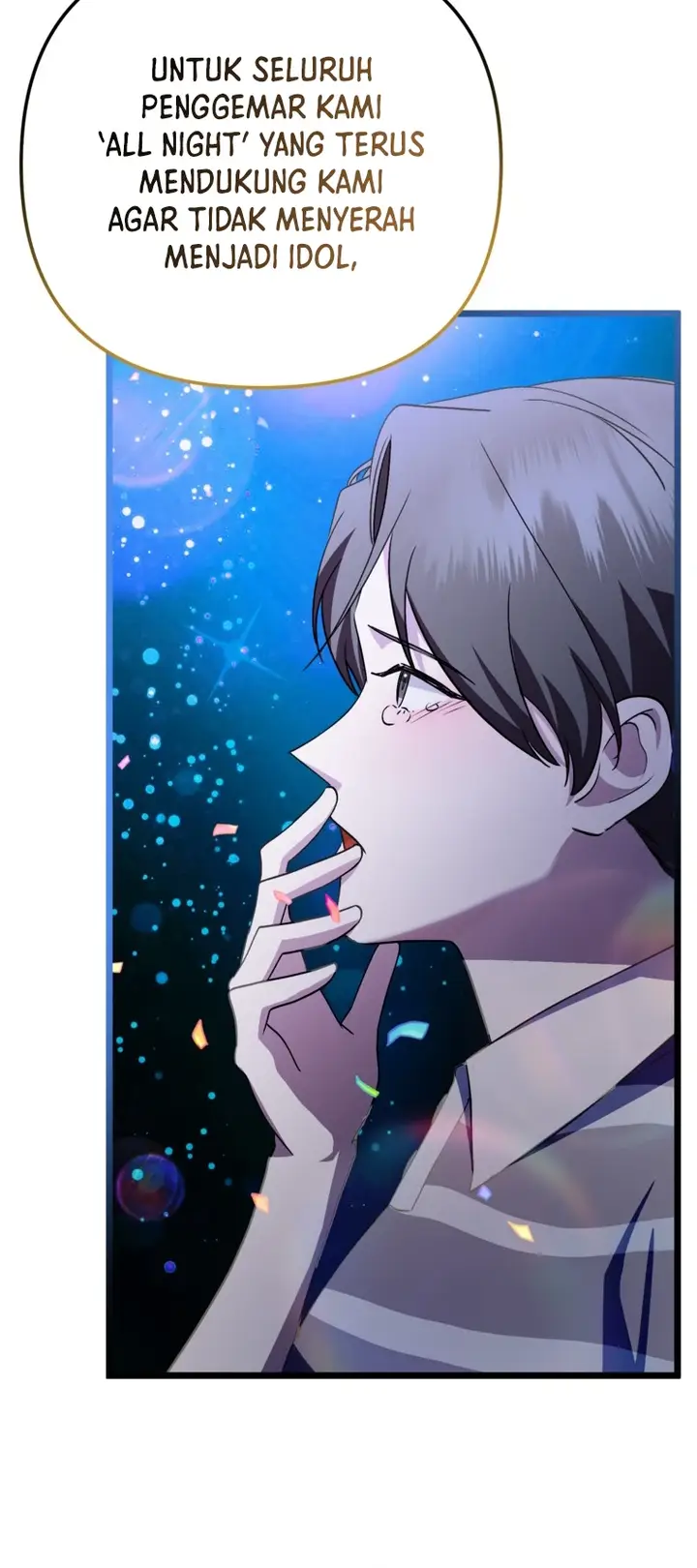 image-komik-the-crazy-genius-composer-returns-chapter-49-17/24