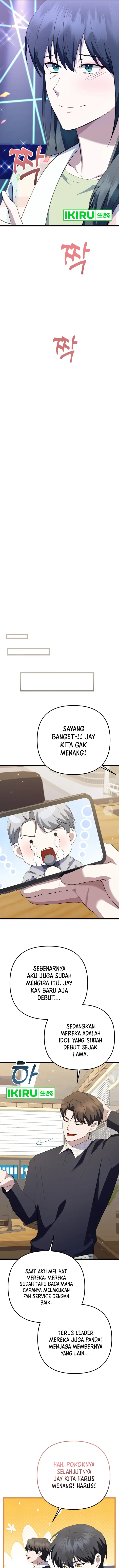 image-komik-the-crazy-genius-composer-returns-chapter-49-20/24