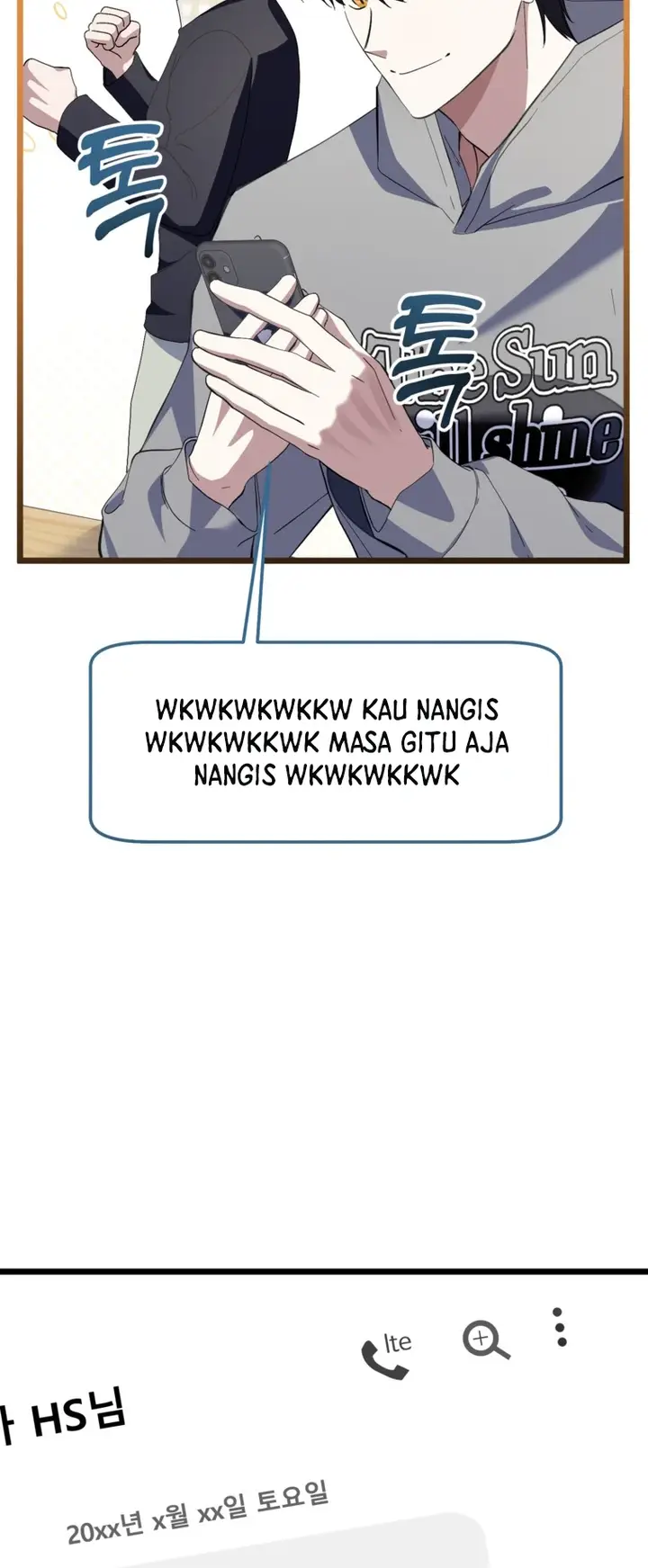 image-komik-the-crazy-genius-composer-returns-chapter-49-21/24