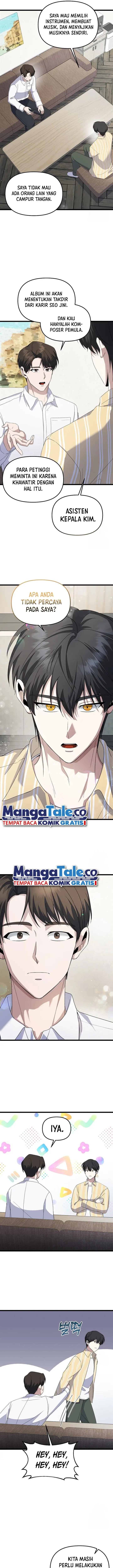 image-komik-the-crazy-genius-composer-returns-chapter-5-3/24