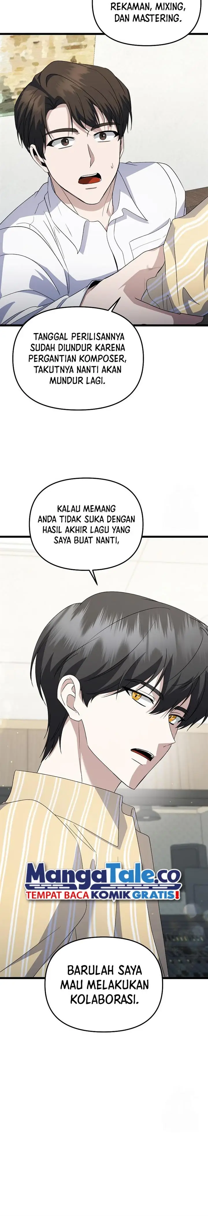 image-komik-the-crazy-genius-composer-returns-chapter-5-4/24