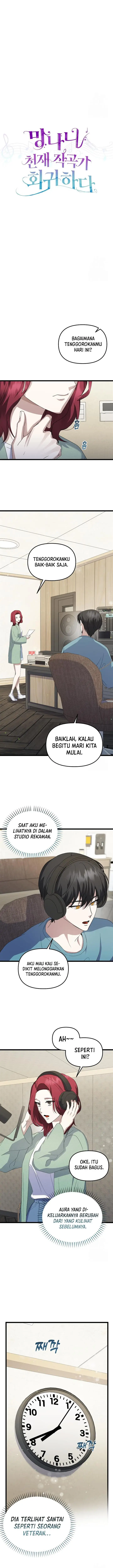 image-komik-the-crazy-genius-composer-returns-chapter-5-5/24