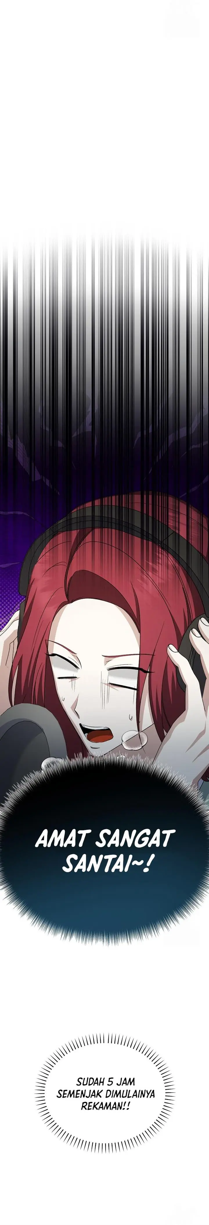 image-komik-the-crazy-genius-composer-returns-chapter-5-6/24