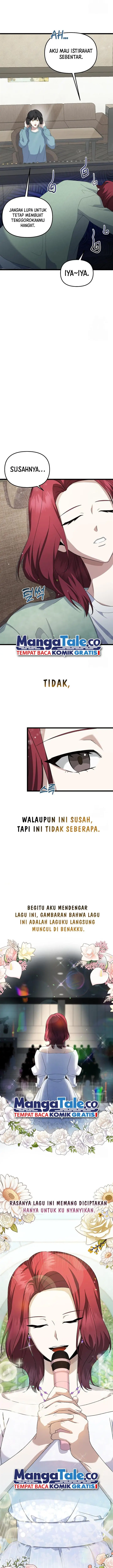 image-komik-the-crazy-genius-composer-returns-chapter-5-7/24