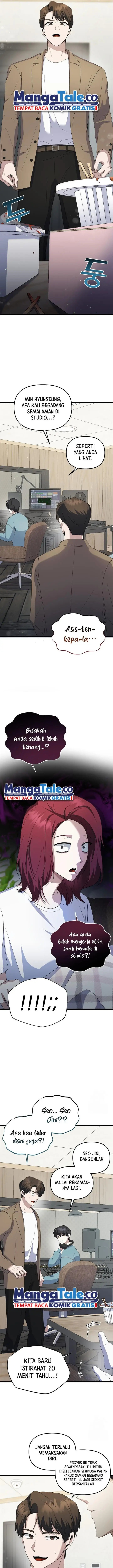 image-komik-the-crazy-genius-composer-returns-chapter-5-9/24