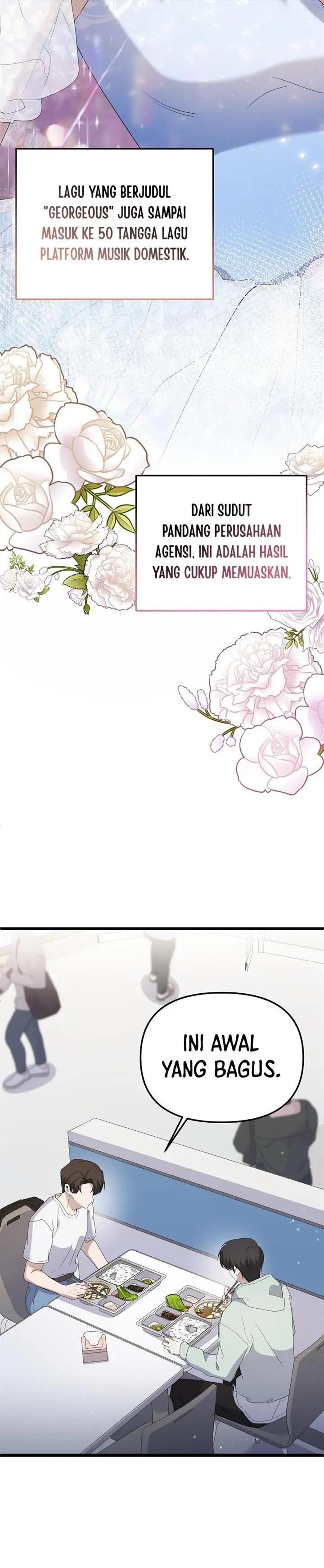 image-komik-the-crazy-genius-composer-returns-chapter-5-14/24