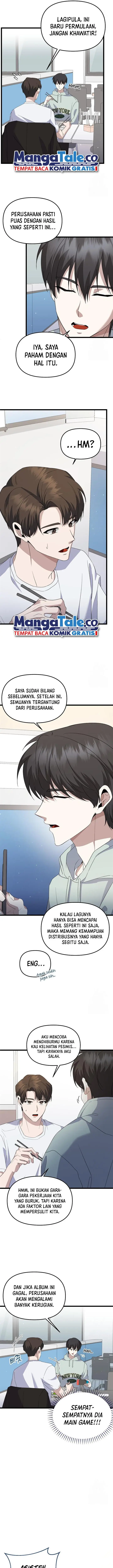 image-komik-the-crazy-genius-composer-returns-chapter-5-15/24