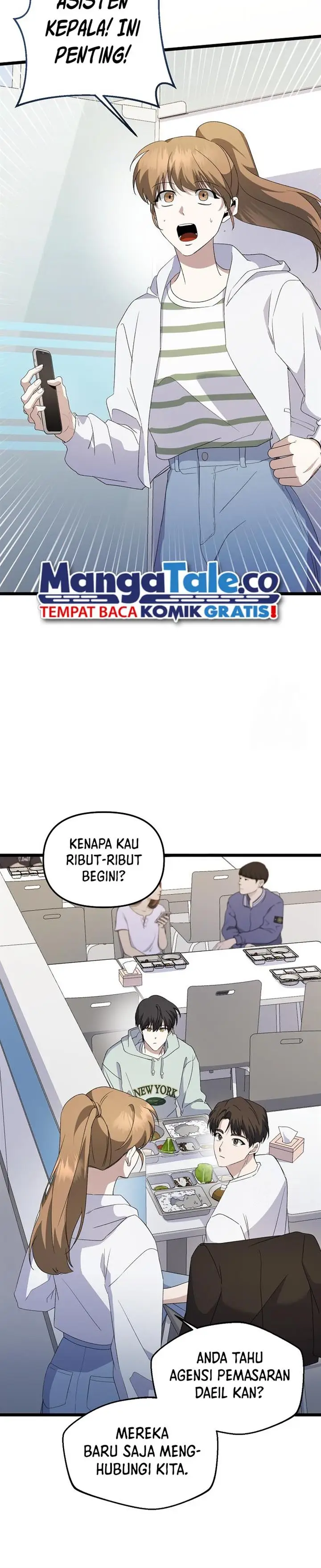 image-komik-the-crazy-genius-composer-returns-chapter-5-16/24