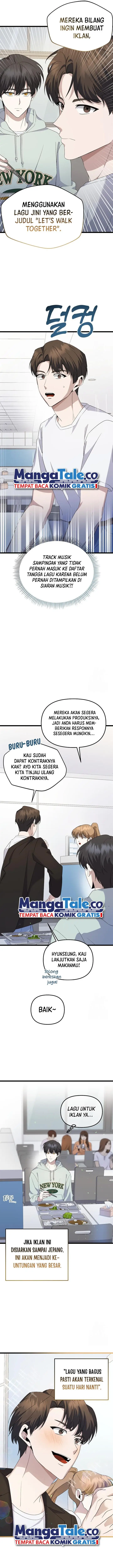 image-komik-the-crazy-genius-composer-returns-chapter-5-17/24