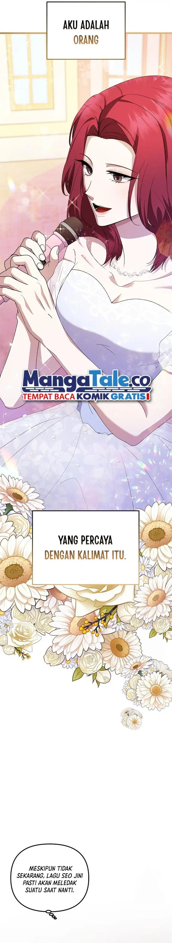 image-komik-the-crazy-genius-composer-returns-chapter-5-18/24