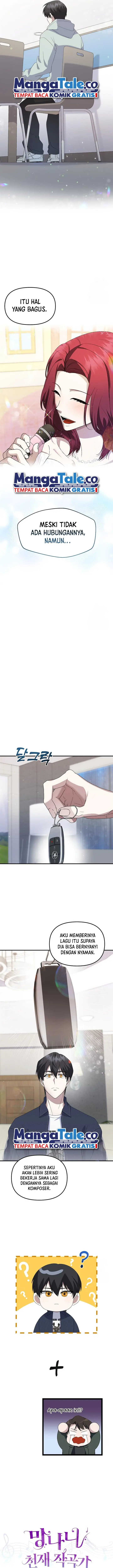 image-komik-the-crazy-genius-composer-returns-chapter-5-19/24
