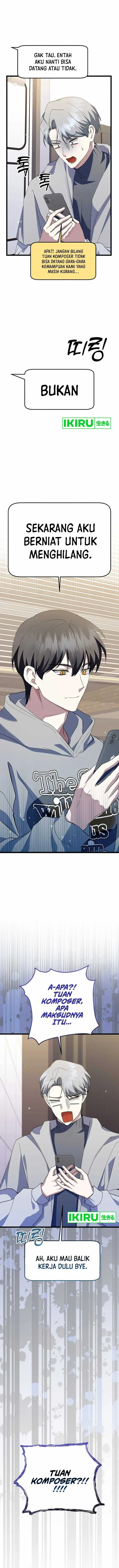 image-komik-the-crazy-genius-composer-returns-chapter-50-1/33