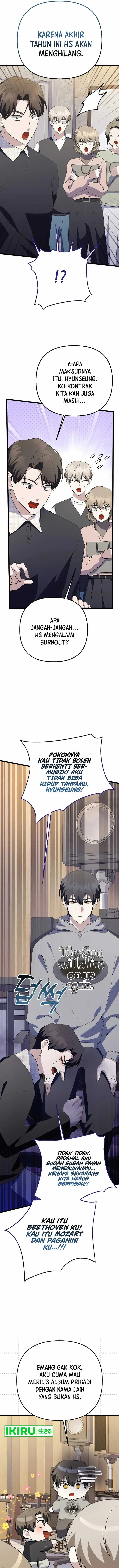 image-komik-the-crazy-genius-composer-returns-chapter-50-5/33