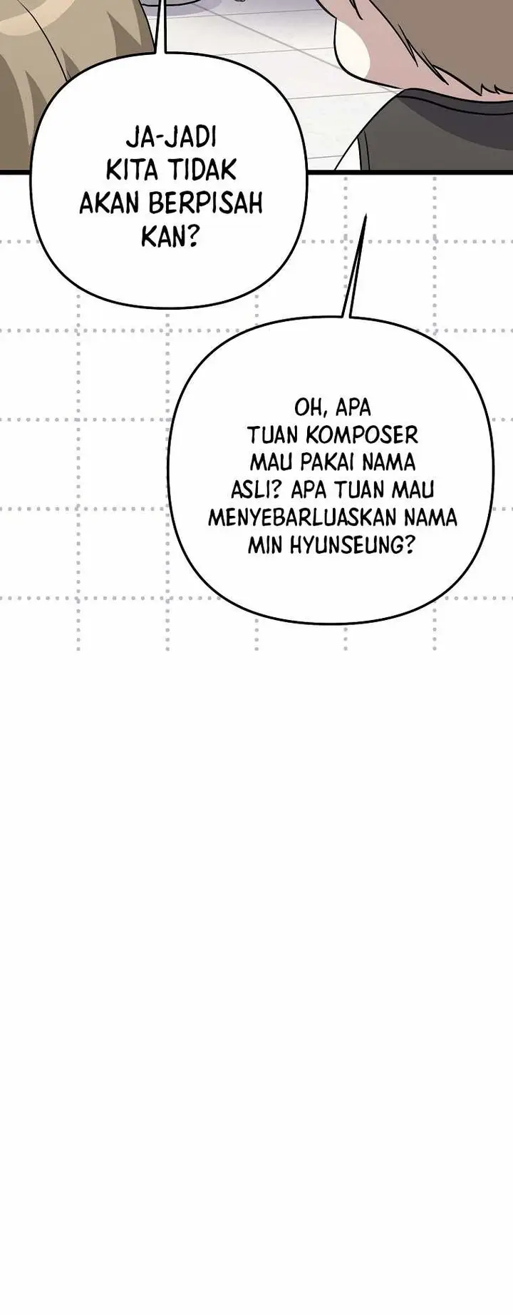 image-komik-the-crazy-genius-composer-returns-chapter-50-6/33