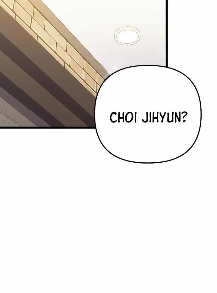 image-komik-the-crazy-genius-composer-returns-chapter-50-8/33